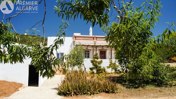 Image No.56-6 Bed Villa for sale