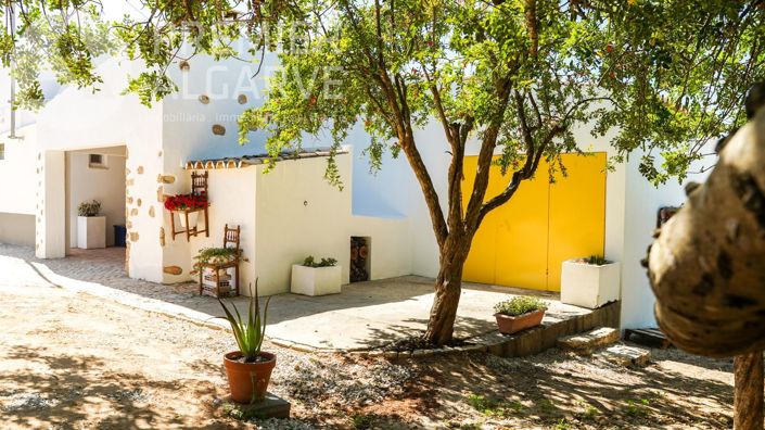 Image No.57-6 Bed Villa for sale