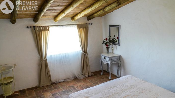 Image No.59-6 Bed Villa for sale