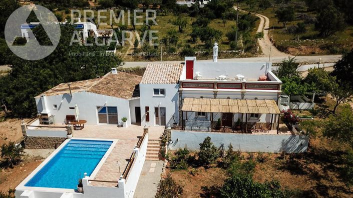 Image No.6-6 Bed Villa for sale