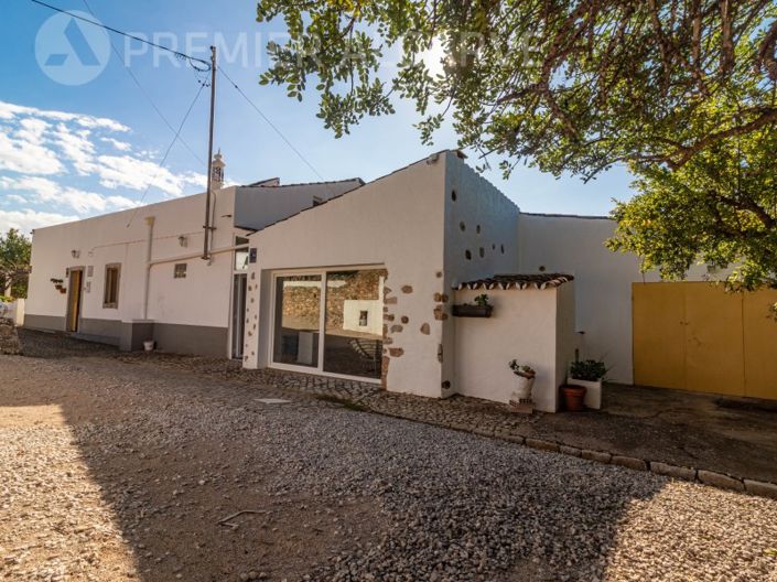 Image No.8-Maison de 6 chambres à vendre à Faro City