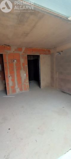 Image No.12-3 Bed Villa for sale