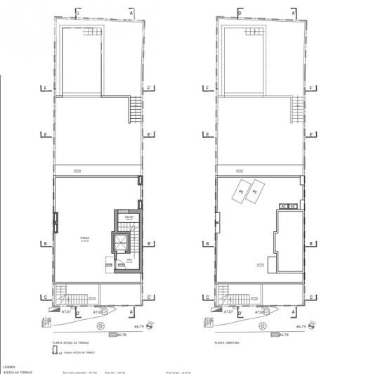 Image No.15-3 Bed Villa for sale