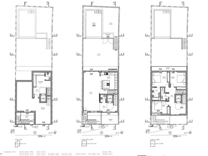 Image No.16-3 Bed House for sale