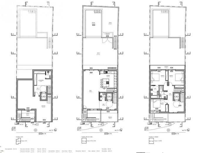 Image No.16-3 Bed Villa for sale