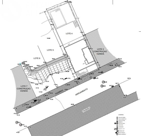 Image No.18-3 Bed Villa for sale