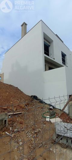 Image No.4-3 Bed Villa for sale