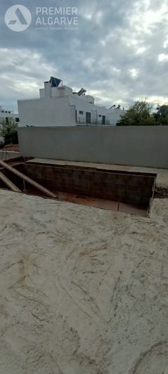 Image No.6-3 Bed Villa for sale