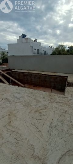 Image No.6-3 Bed Villa for sale