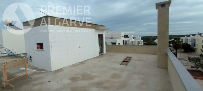 Image No.7-3 Bed Villa for sale