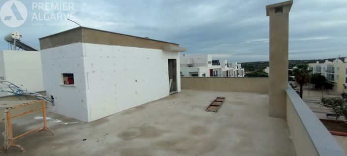 Image No.7-3 Bed Villa for sale