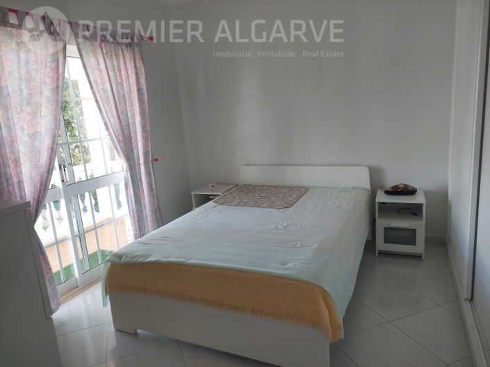 Image No.13-5 Bed House for sale