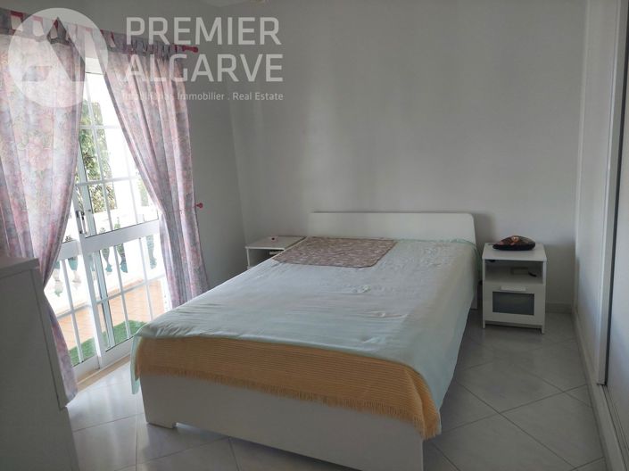 Image No.18-5 Bed Villa for sale