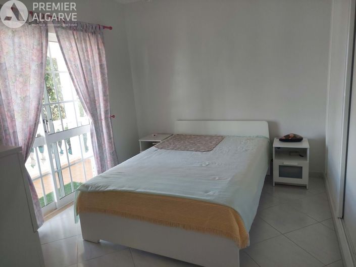 Image No.18-5 Bed Villa for sale