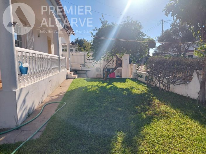 Image No.20-5 Bed Villa for sale