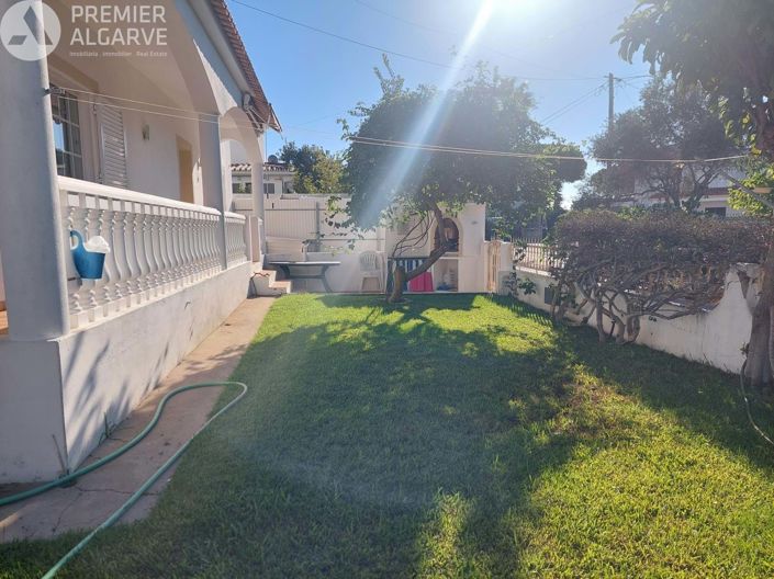 Image No.20-5 Bed Villa for sale
