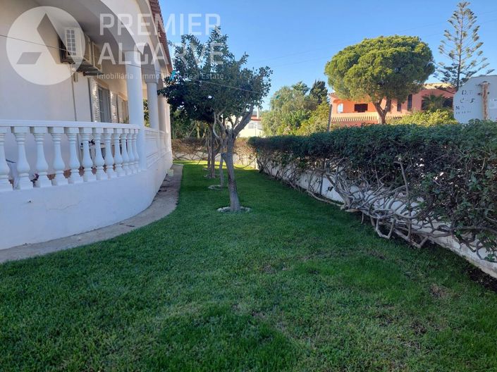 Image No.21-5 Bed Villa for sale