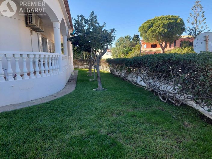 Image No.21-5 Bed Villa for sale