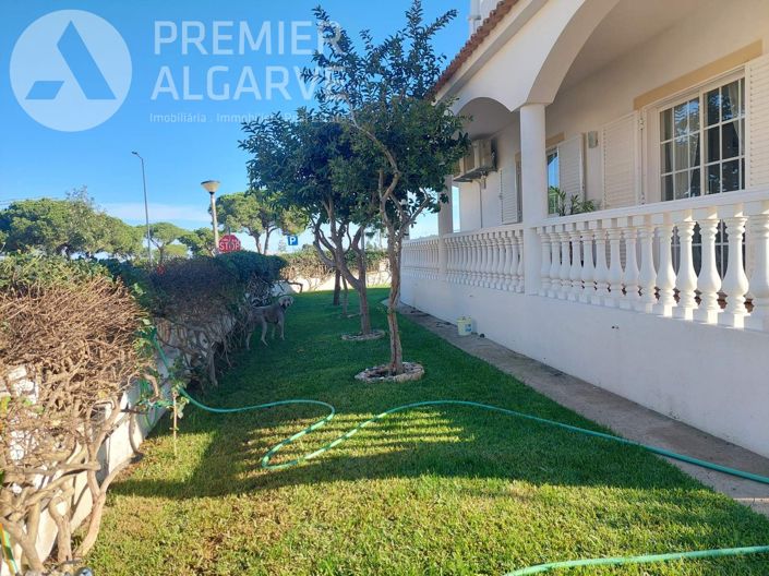 Image No.22-5 Bed Villa for sale