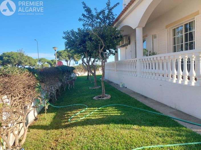 Image No.22-5 Bed Villa for sale