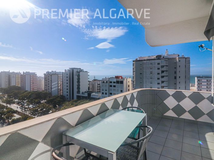 Image No.1-2 Bed Apartment for sale
