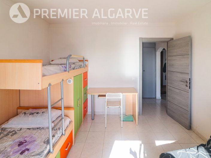 Image No.10-Appartement de 2 chambres à vendre à Loule