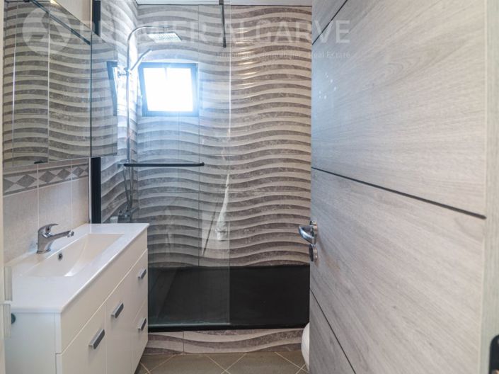 Image No.11-Appartement de 2 chambres à vendre à Loule