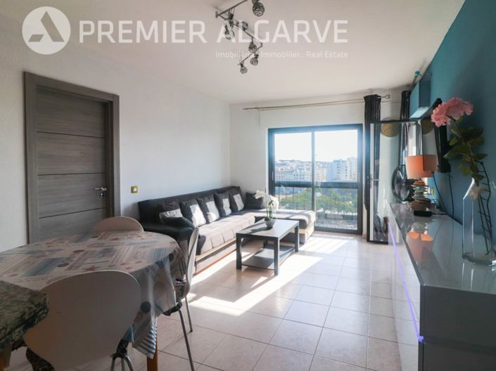 Image No.4-Appartement de 2 chambres à vendre à Loule