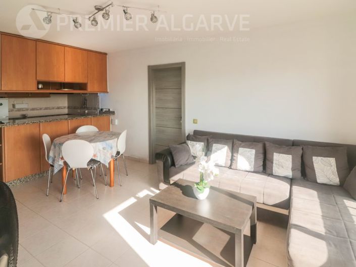 Image No.5-Appartement de 2 chambres à vendre à Loule