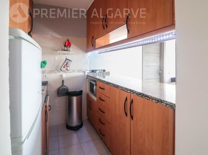 Image No.6-Appartement de 2 chambres à vendre à Loule