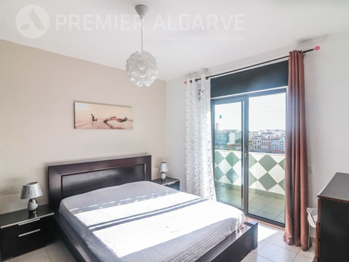 Image No.7-Appartement de 2 chambres à vendre à Loule