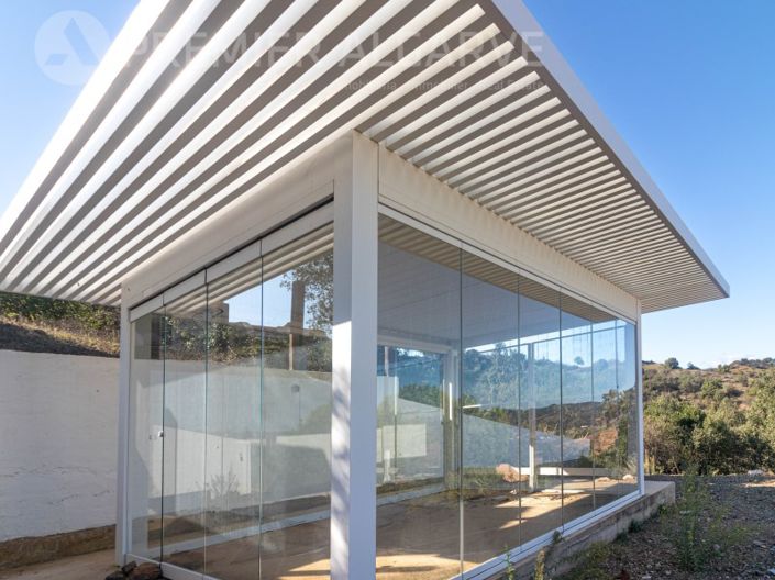 Image No.23-4 Bed House for sale