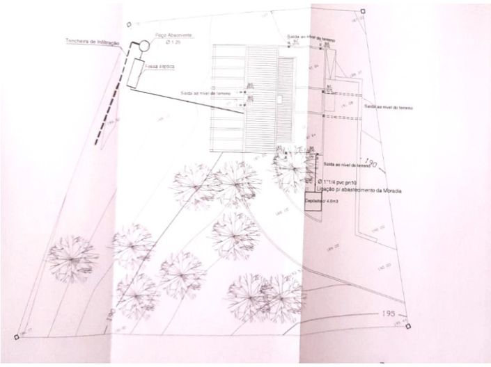 Image No.26-4 Bed House for sale