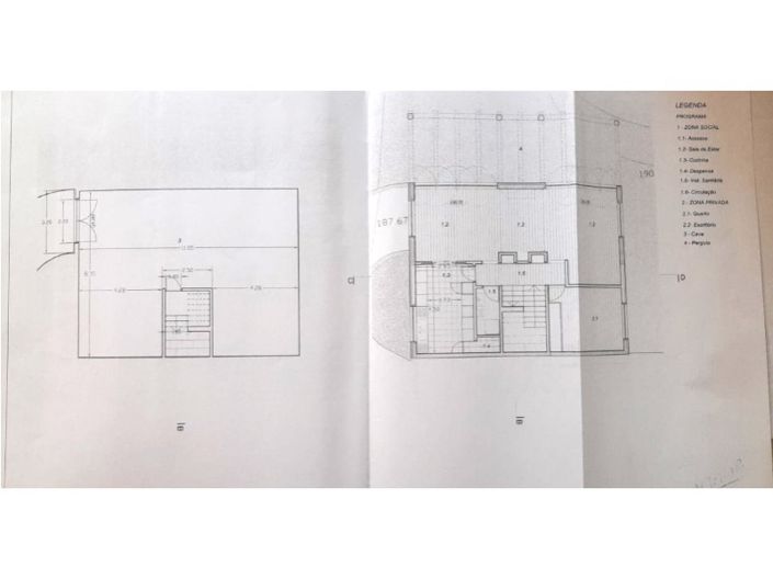 Image No.27-4 Bed House for sale