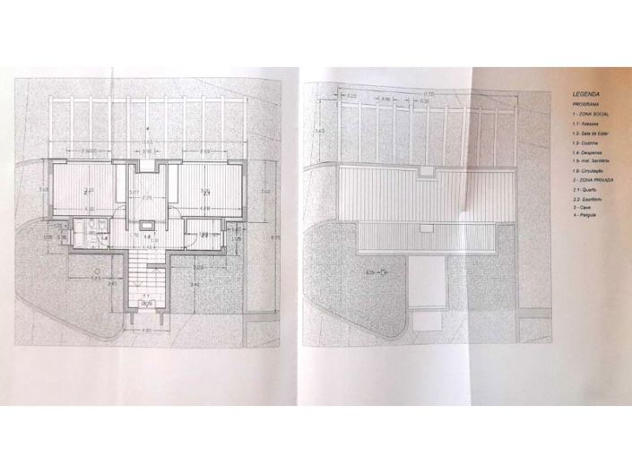 Image No.28-4 Bed House for sale