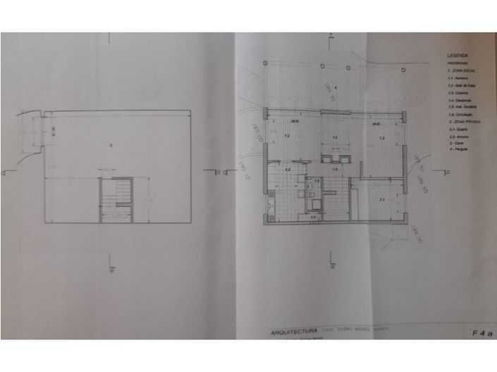 Image No.29-4 Bed House for sale