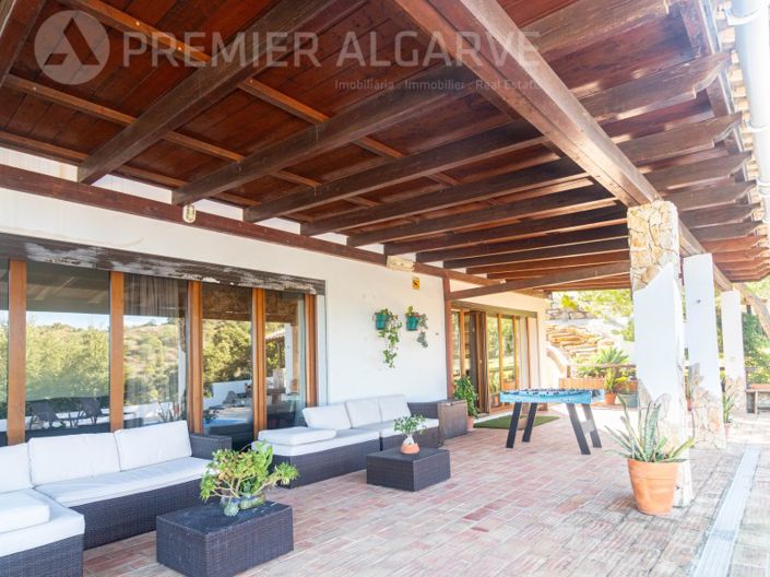 Image No.5-4 Bed House for sale