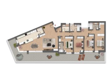 idbe8f7b01-0000-0500-0000-000012fb8e6f