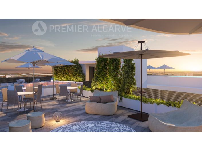 Image No.2-4 Bed Apartment for sale