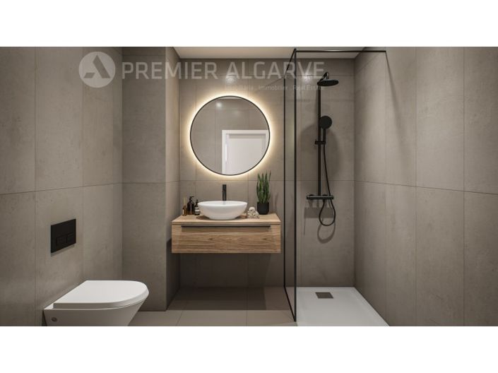 Image No.6-4 Bed Apartment for sale