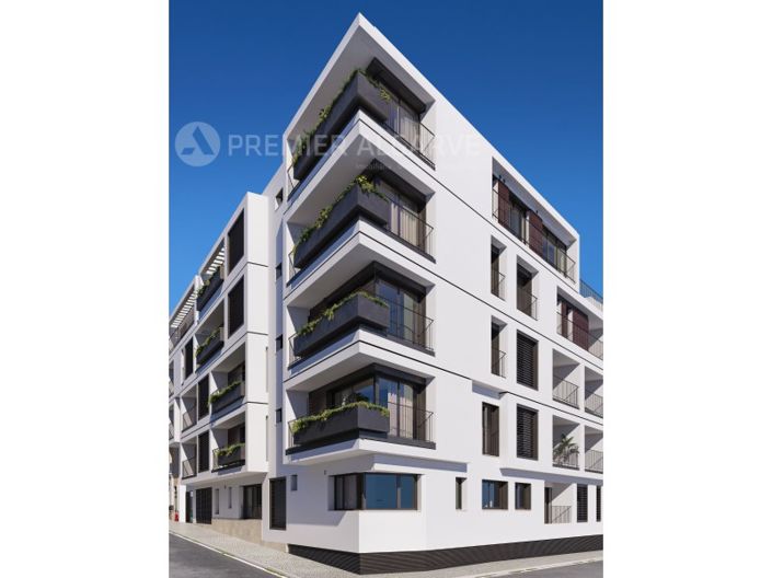 Image No.9-4 Bed Apartment for sale