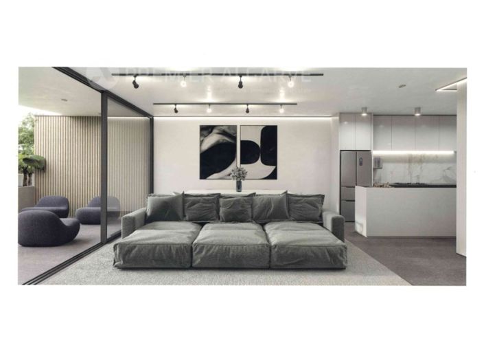 Image No.5-3 Bed House for sale