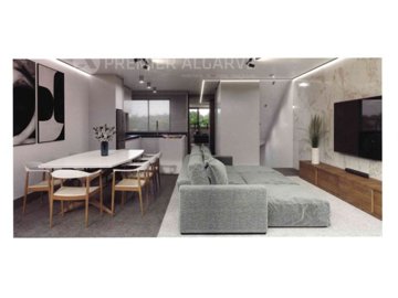 idf3b68301-0000-0500-0000-000013f211e7