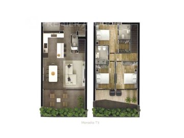 idf3b68301-0000-0500-0000-000013f211e8