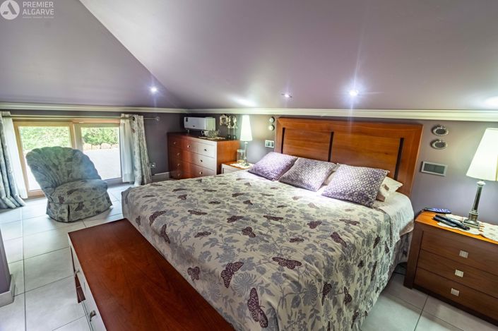 Image No.14-6 Bed Villa for sale