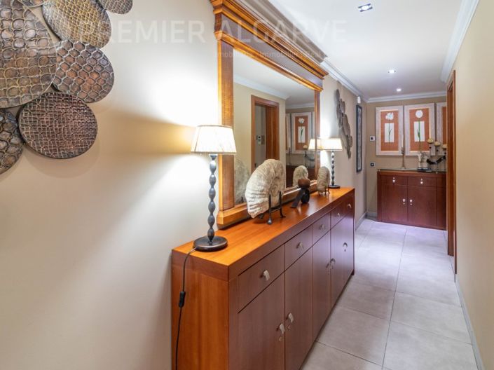 Image No.18-Maison de 6 chambres à vendre à Loule