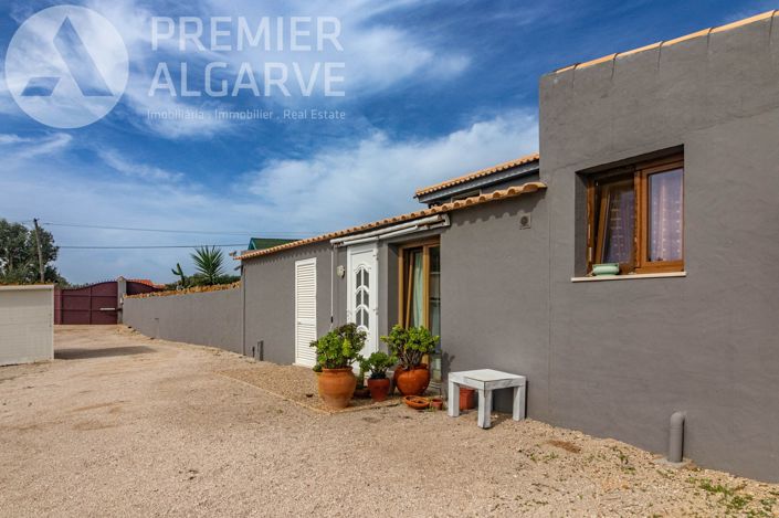 Image No.20-6 Bed Villa for sale