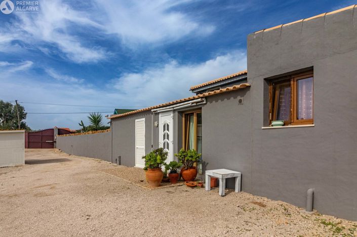 Image No.20-6 Bed Villa for sale