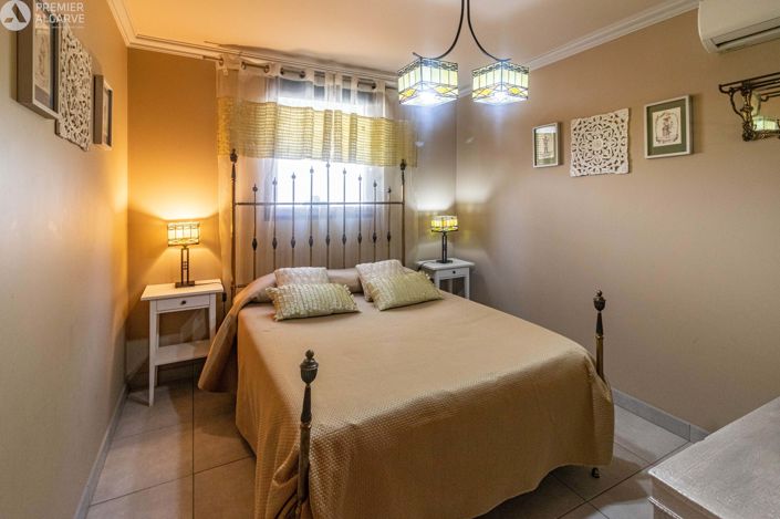 Image No.21-6 Bed Villa for sale