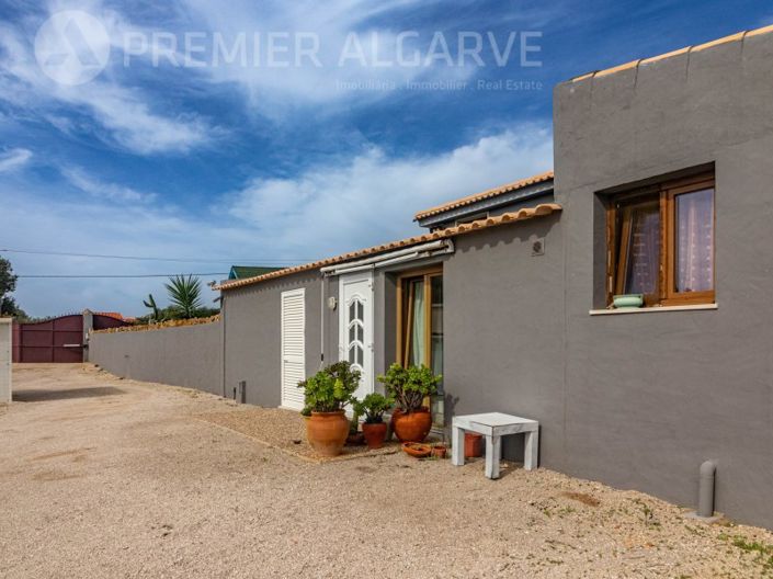 Image No.25-Maison de 6 chambres à vendre à Loule